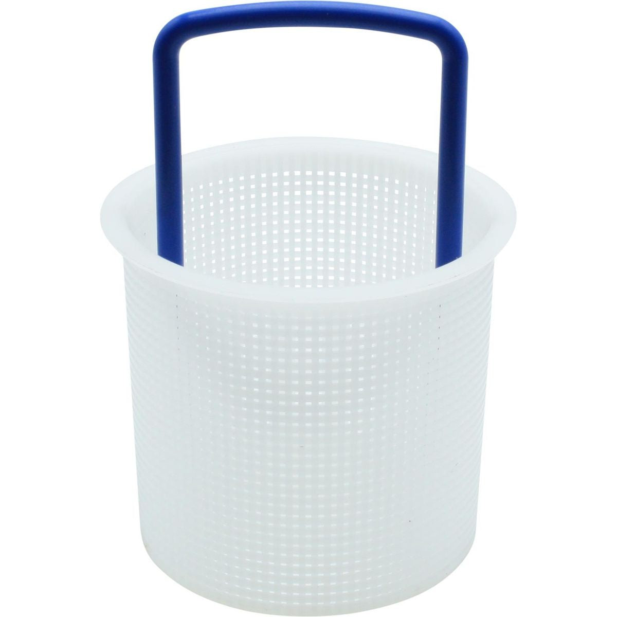 STRAINER BASKET GENOVA 1.5in 401607-1