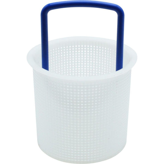 STRAINER BASKET GENOVA 1.5in 401607-1