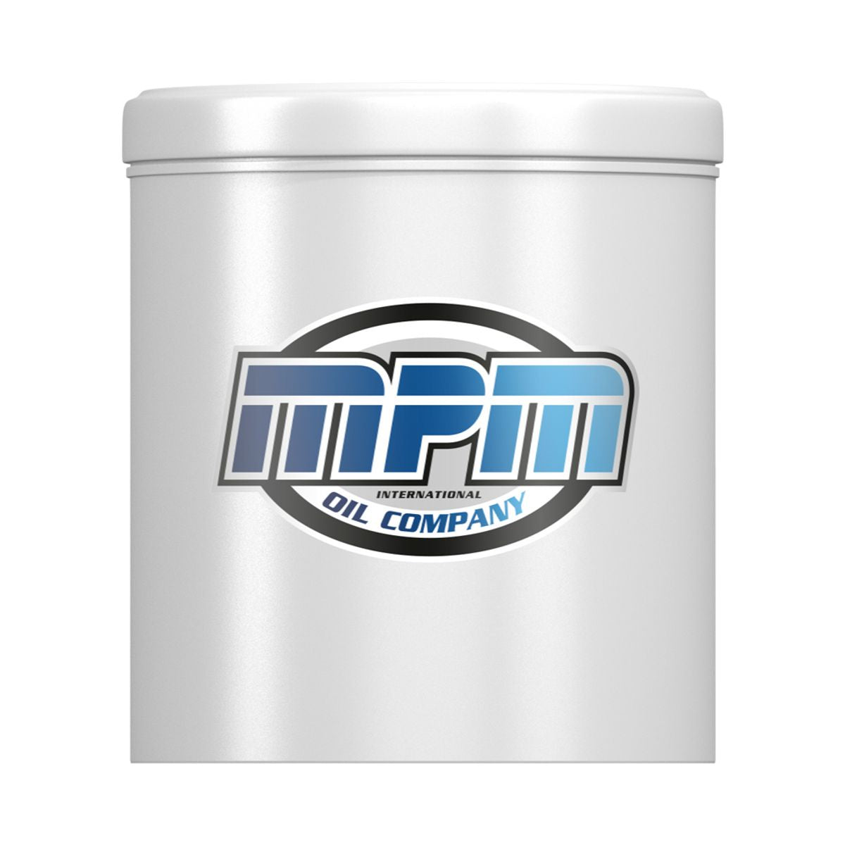 MPM Multipurpose Grease 5kg Tub