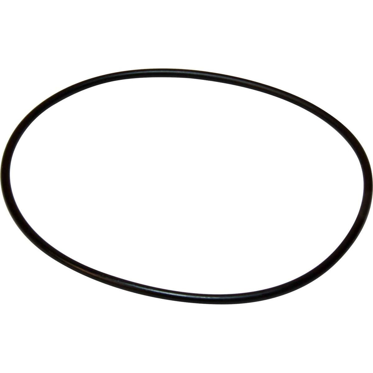 O RING FOR GENOVA STRAINER 1.25in 401606-2