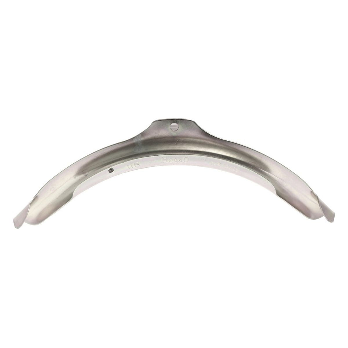 Hepworth HX75 Hep2o 22mm Cold Forming Bend Fixture HX75/22