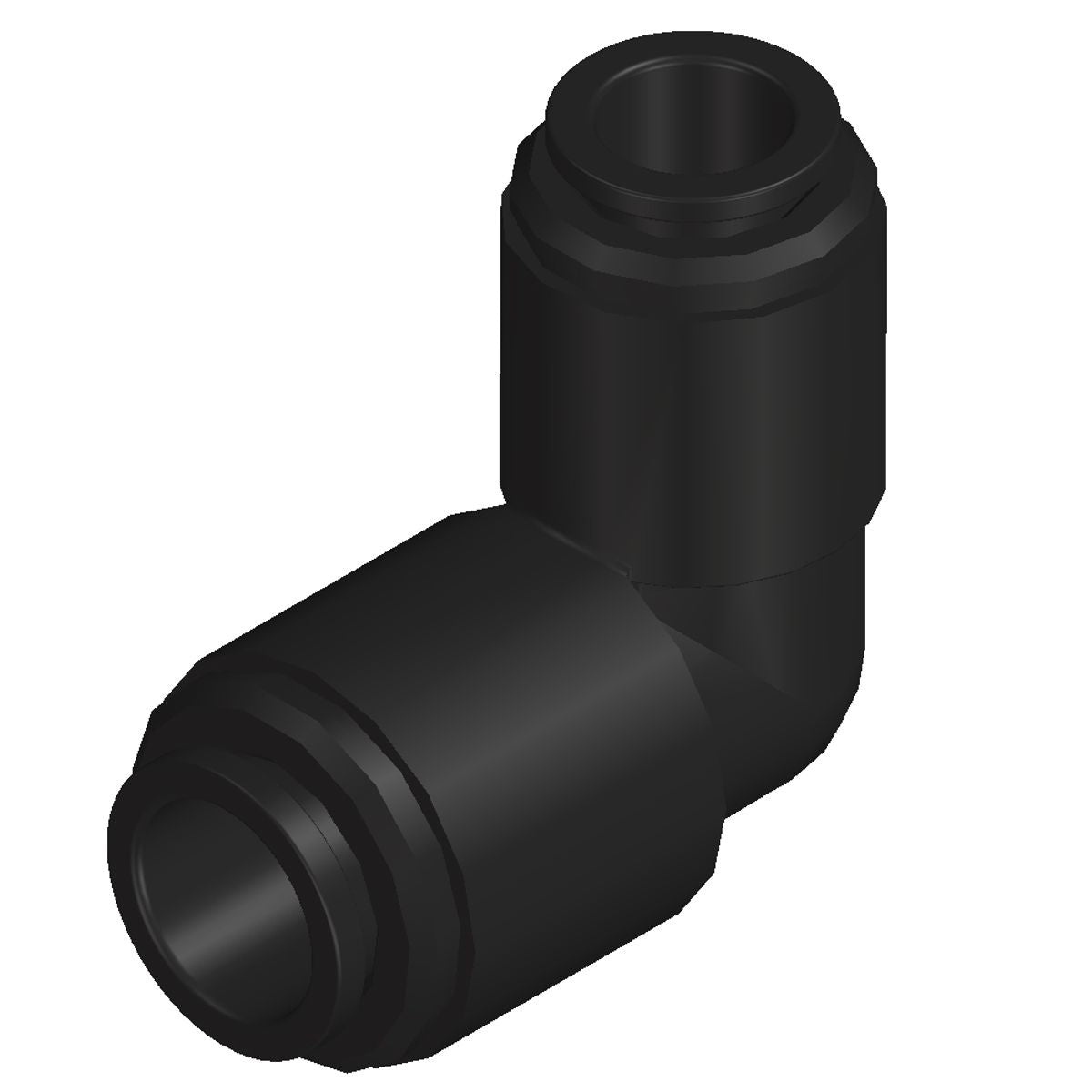 WHALE ELBOW REDUCER 12MM-10MM W-WU1221B