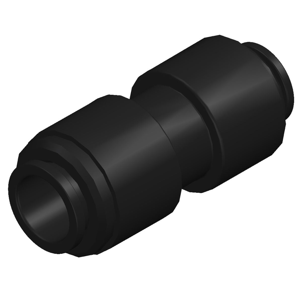 WHALE STRAIGHT REDUCER 12MM-10MM W-WU1220B