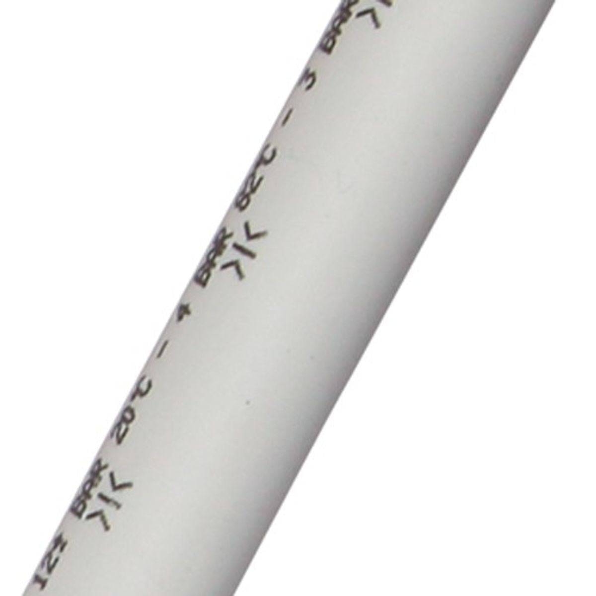 SPEEDFIT 15BPEX BARRIER PIPE 15 X 6M 9-84414