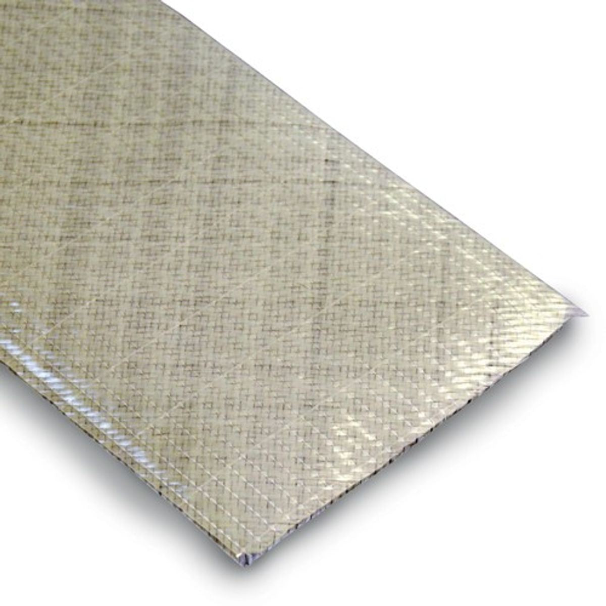 West System 727A Glass Tape 125mm x 5m