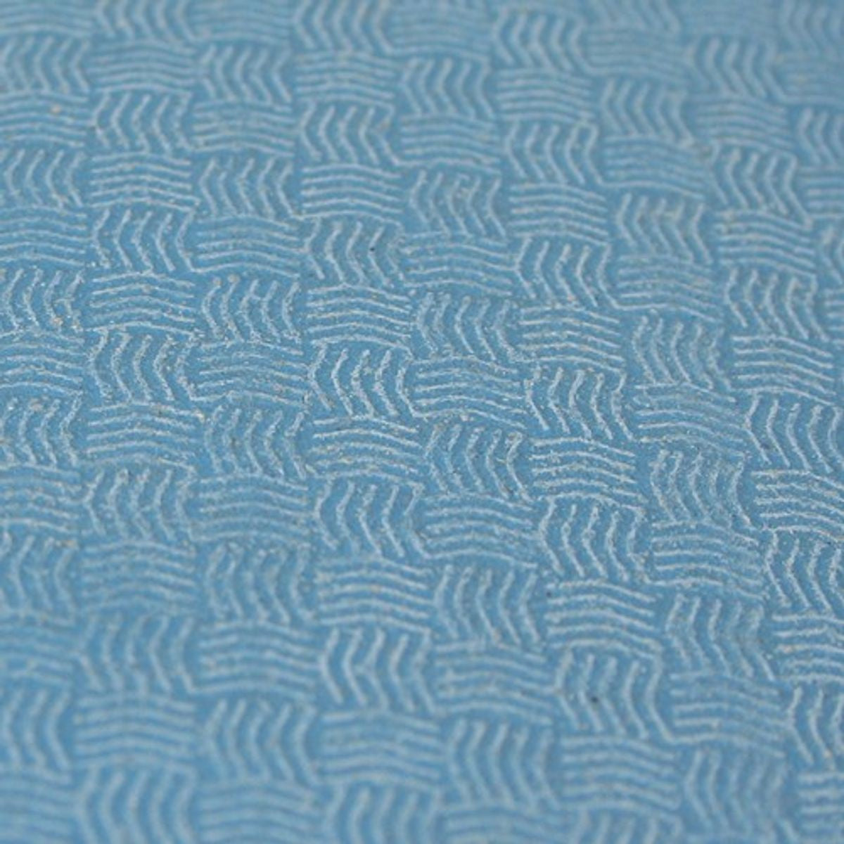Treadmaster Smooth Pad 275 x 135mm Blue