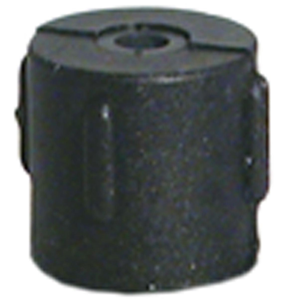 Forespar Vent Cap Assembly MF841 For Forespar Vented Loops 13-80752-3