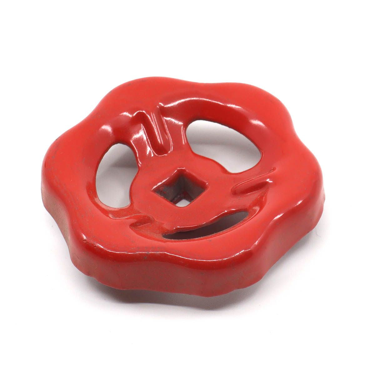 WHEEL HANDLE No1 3/4in VALVE 11-71620-3