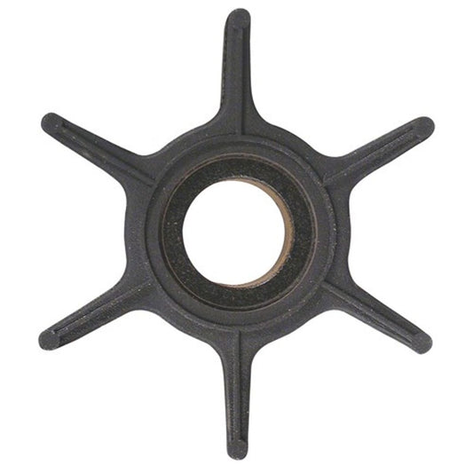 CEF Impeller Yamaha Outboard