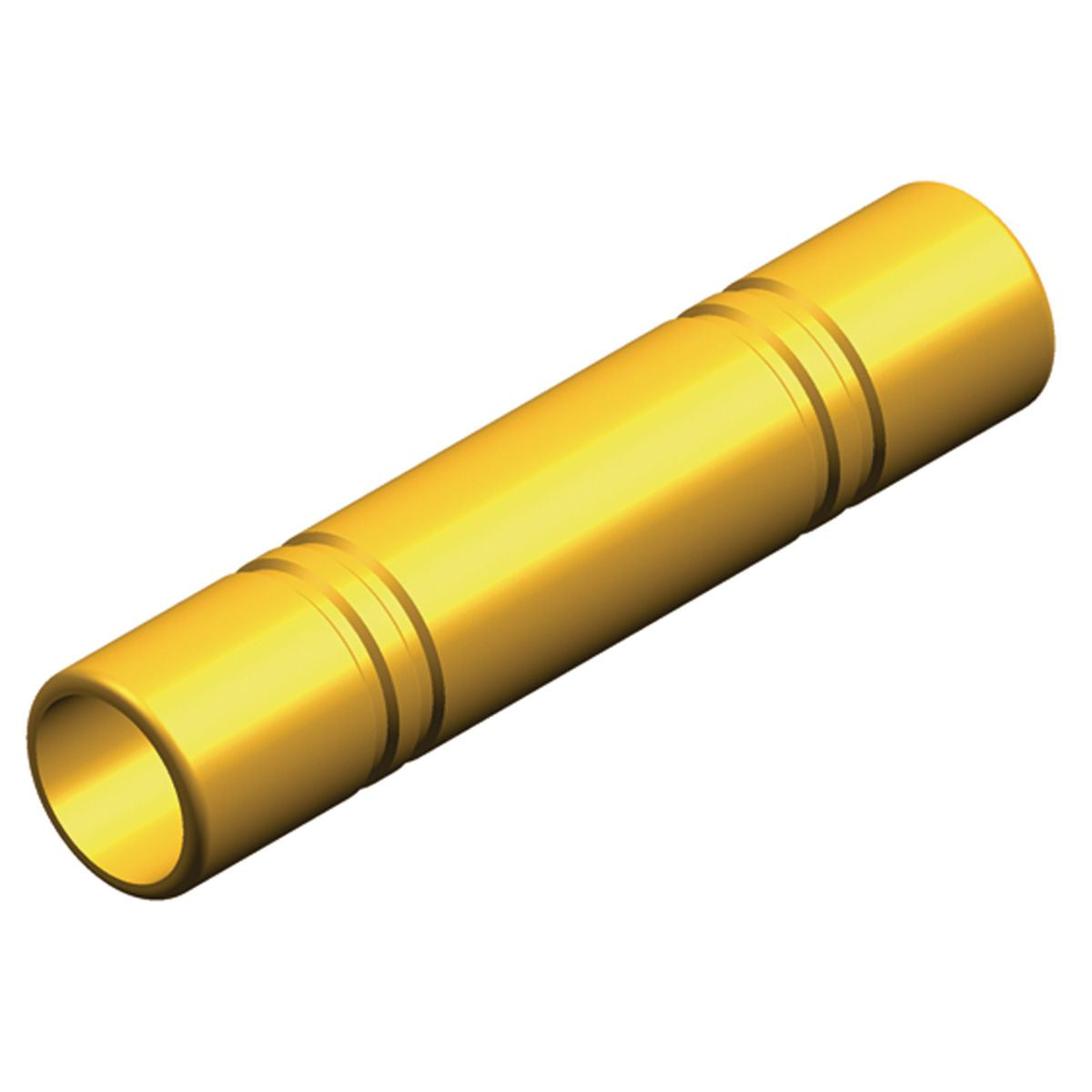 WHALE INLINE CHECK VALVE 15MM W-WX1582B