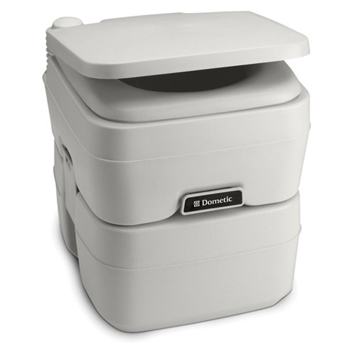 DOMETIC 966 PORTABLE TOILET 9-51990
