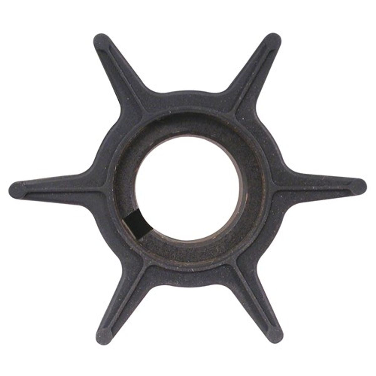CEF Impeller Honda Outboards (35, 40, 45, 50, 60HP and BF60)