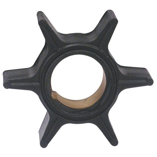 CEF Impeller for Mariner Mercury Suzuki Outboards (30-70 HP & DT55/65)