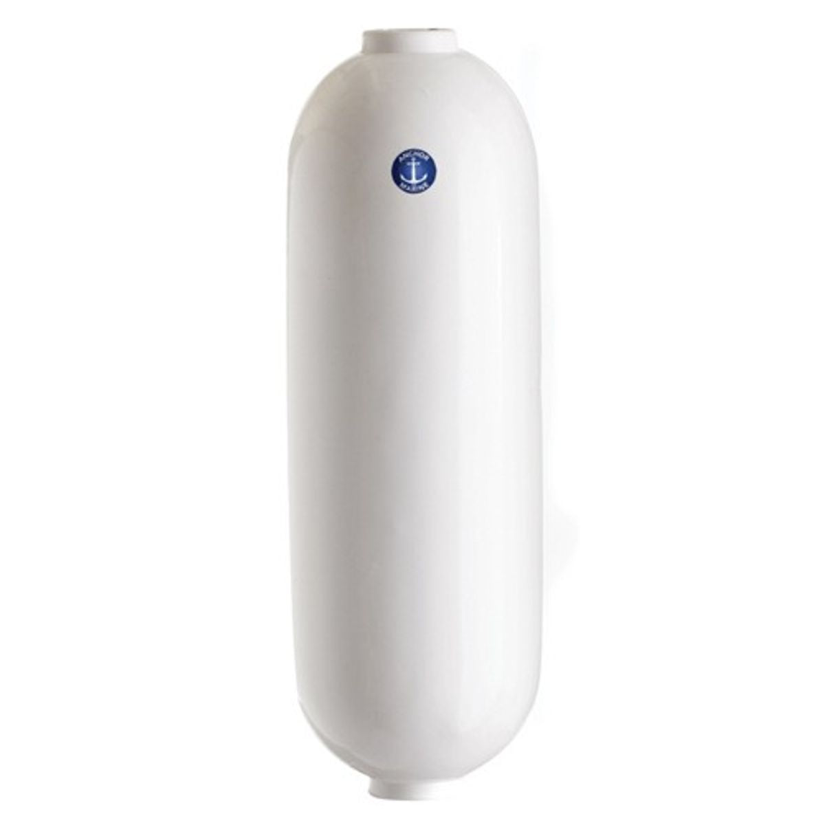 Anchor Thru-Line Fender (30 x 10cm / White)