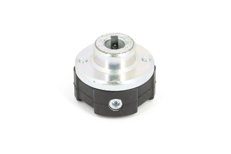 Flexible coupling for BOW25 and 35 Version E BP167087