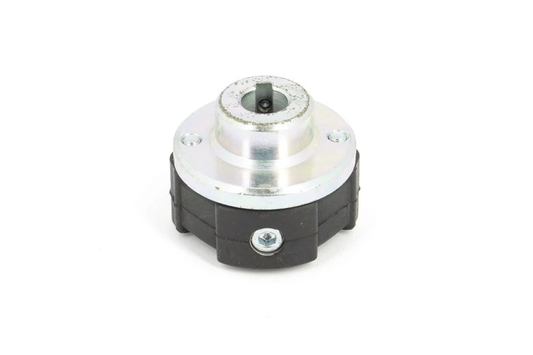 Flexible coupling for BOW25 and 35 Version E BP167087