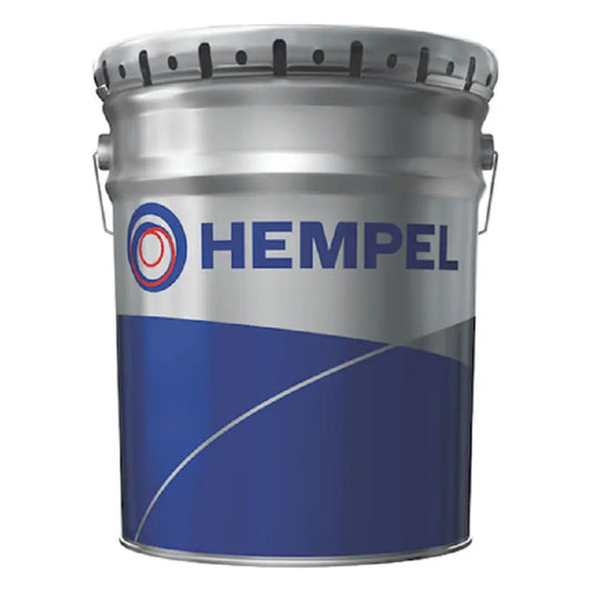 Hempalin Undercoat 5L