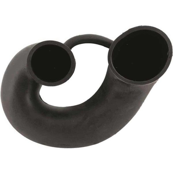 Tecma 2G Series Syphon Hose Kit T-PF.P13/A_2G