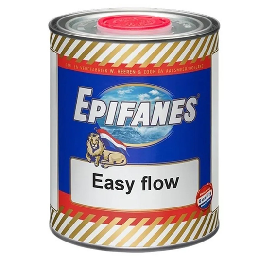Epifanes Easy Flow 500ml