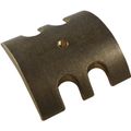 Jabsco Pump Cam Plate 934-0000 for Jabsco Flexible Impeller Cooling Pumps