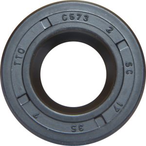 Jabsco Pump Bearing Seal for Jabsco Engine Cooling Pumps SP2701-1015B