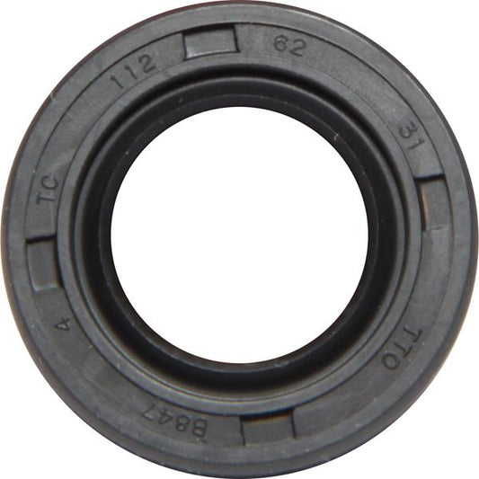Jabsco SP2701-21B Shaft Seal for Jabsco 3/4" & 1" Pumps