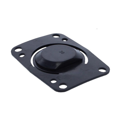 Jabsco Base Valve Gasket 29043-0000