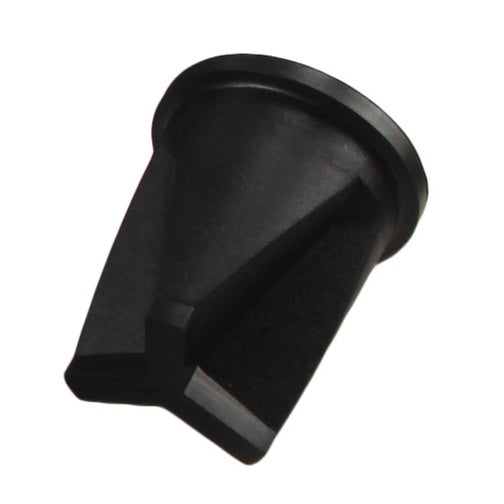 Jabsco Diaphragm Waste Pump Joker Valve