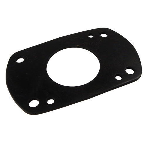 Jabsco Manual Toilet Electric Conversion Base Gasket (29200) 29072-1000