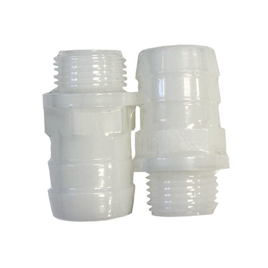Jabsco Port Set 36600/36680/36960 37175-0000