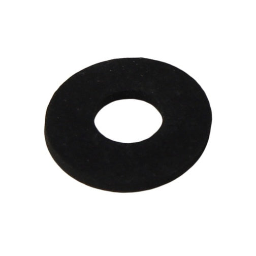 3 pack Jabsco 6342-0000 Macerator Waste Pump Slinger 6342-0000