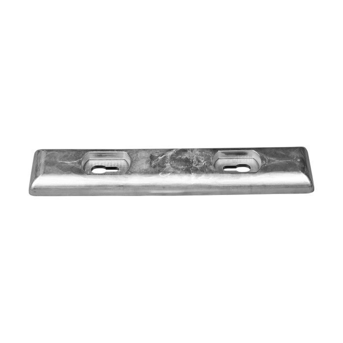 Tecnoseal Bar Anode 3kg Aluminium 00274EAL
