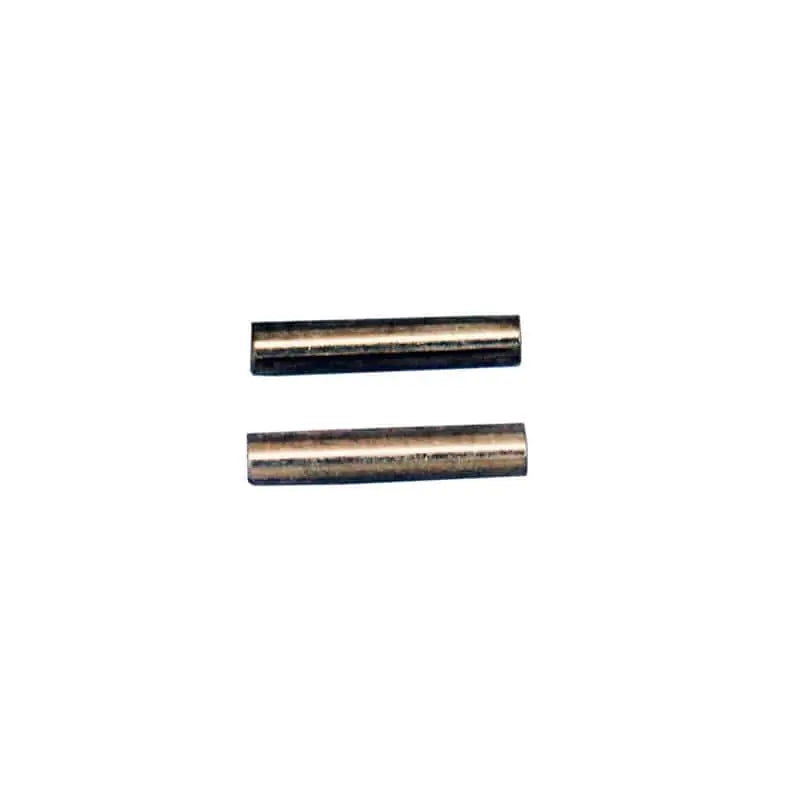 Shear Pin 140TT