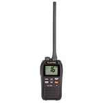 Plastimo Handheld VHF SX-350 UK P200448