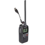 Plastimo Handheld VHF SX-350 UK P200448
