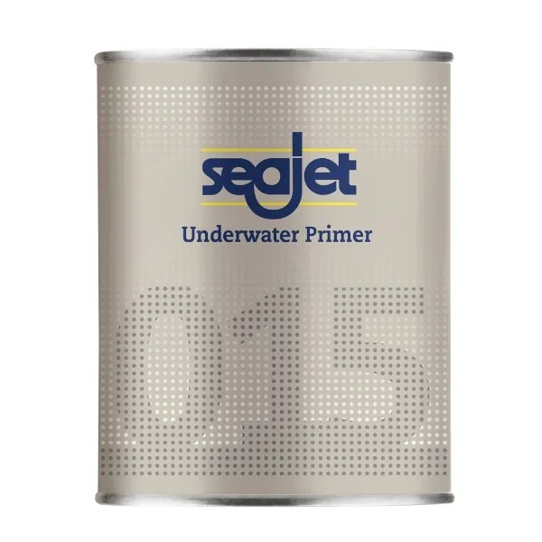 SEAJET 015 Under Water Primer 2.5L