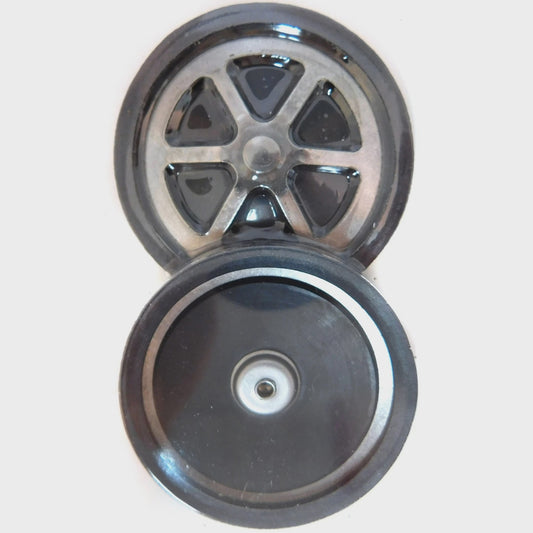Valve kit for 36600/36680/36960 pumps 30003-0000