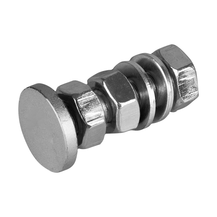Tecnoseal Weld-on Anode Stud M10 01006