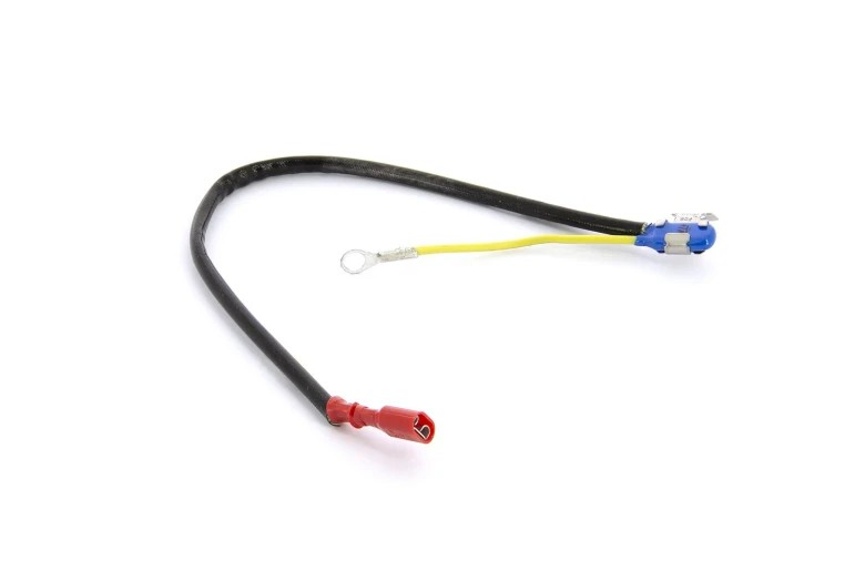 Temp. set 110°C BOW45-55-75 TS110A
