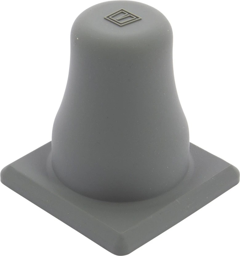 Vetus Control Panel Cover BPPJACV3U