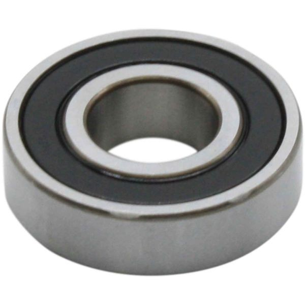 BEARING (6001-2RS1/VM045) SP2601-0457