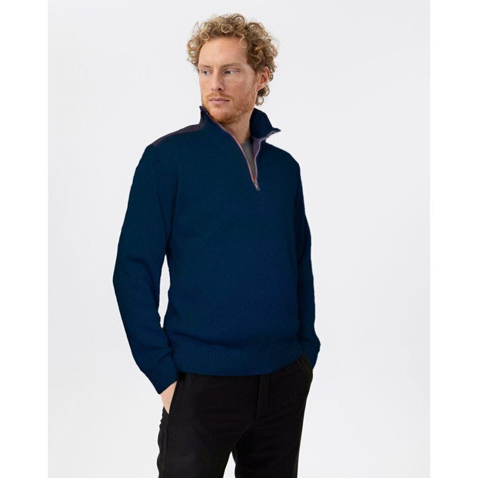 Marine Clothing – MEC