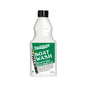 Yachticon Boat Wash