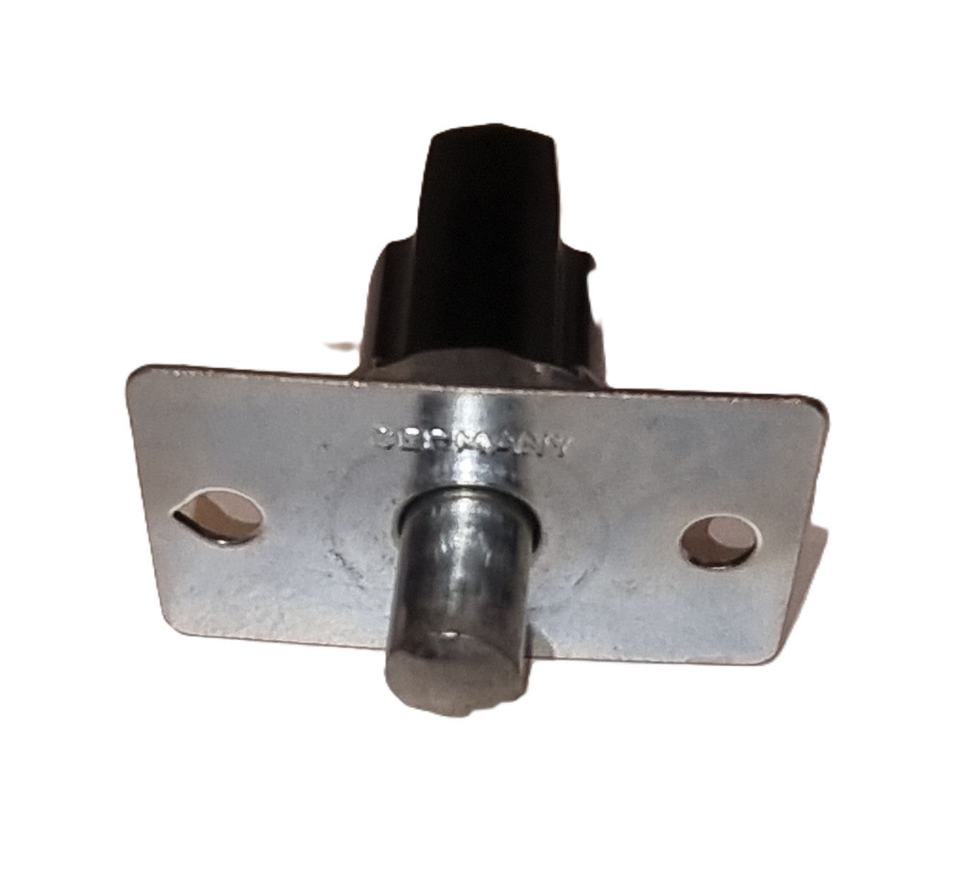 Momentary Switch for Doors & Lockers