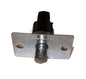 Momentary Switch for Doors & Lockers