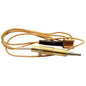 Thetford Spinflo Thermocouple Grill 600mm