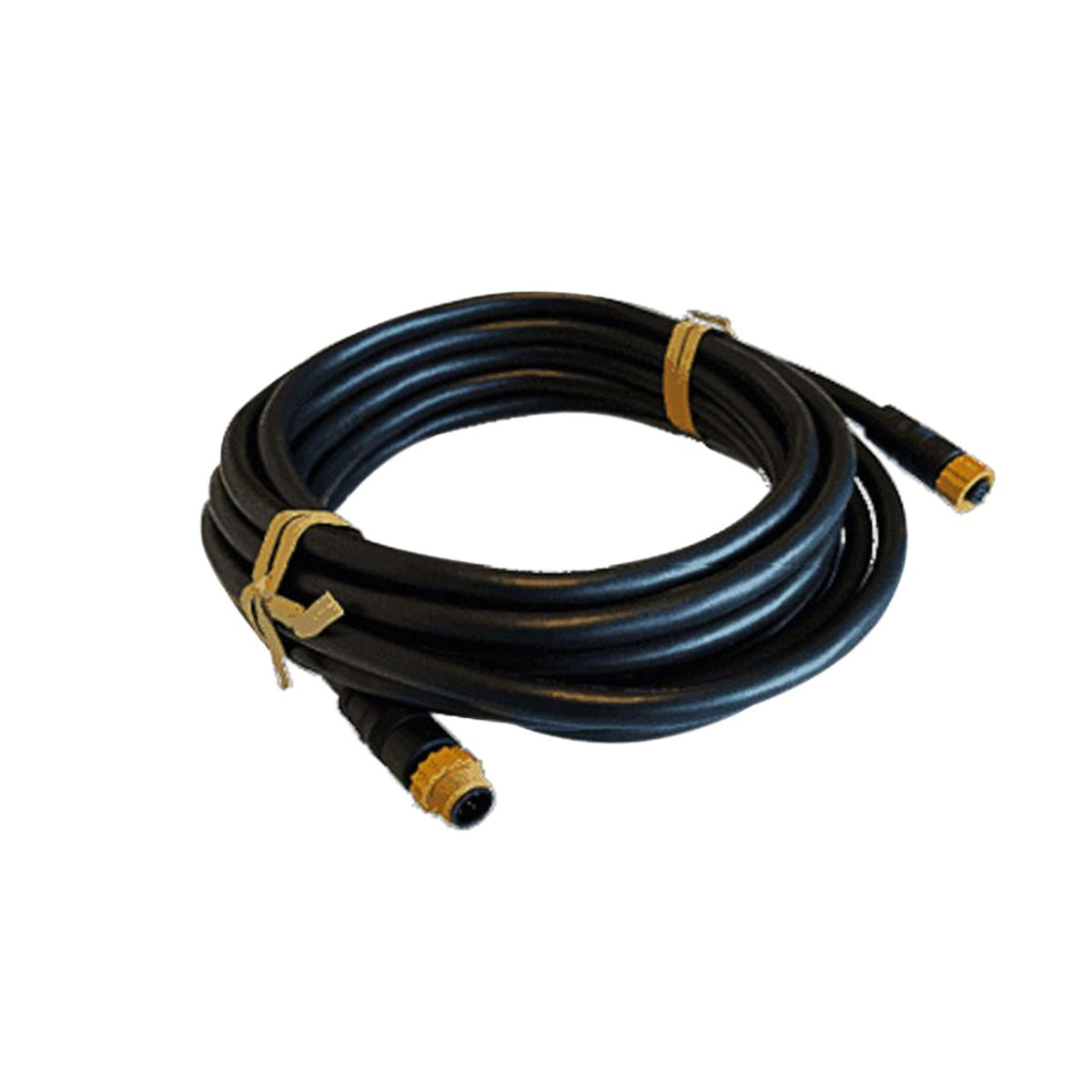 Navico NMEA2000 Med Duty Cable 6M Cable Micro-C