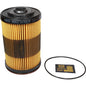 Racor FBO-10 Filter Element (Filter Separator / 10 Micron)