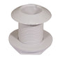 1in BSP THREADED SKIN FITTING C/W NUT  3-88003