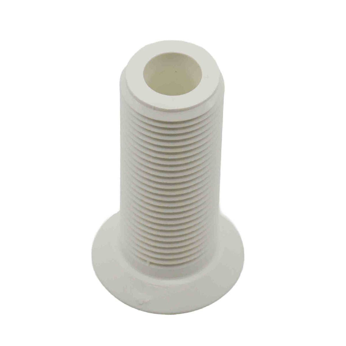 FORESPAR C/SUNK THRU HULL FITTING SMALL  13-80311